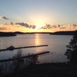 Vad heter vårt bästa utkiksberg?