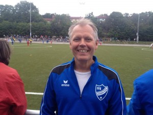 ordföranande aspuddens ip