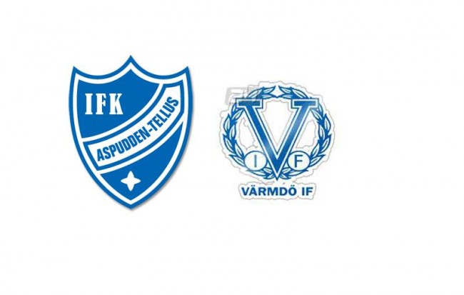 IFK ASPUDDEN