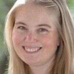 ”Därför startade jag sidan om civilkurage