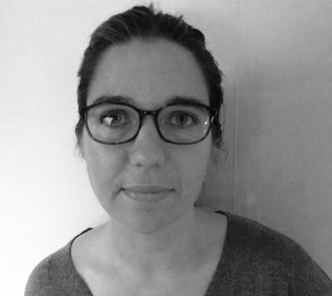 Matilda Strömberg, nätverket för förskoleförändring