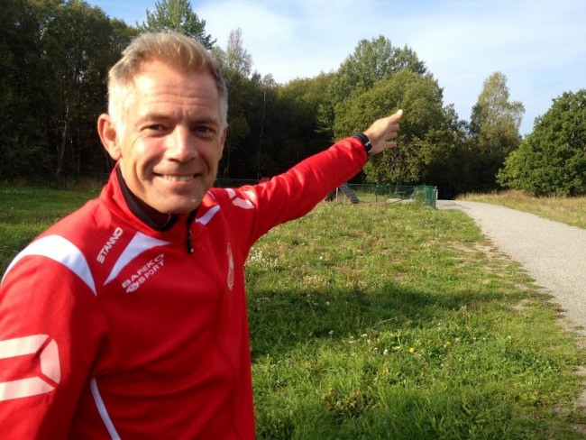 Ricky Nilsson Mälarhöjdsterrängen2