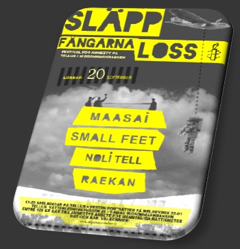 SLÄPP-FÅNGARNA-LOSS1
