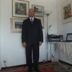 Efterlyser: ”Hejsan jag heter Alfredo…” 