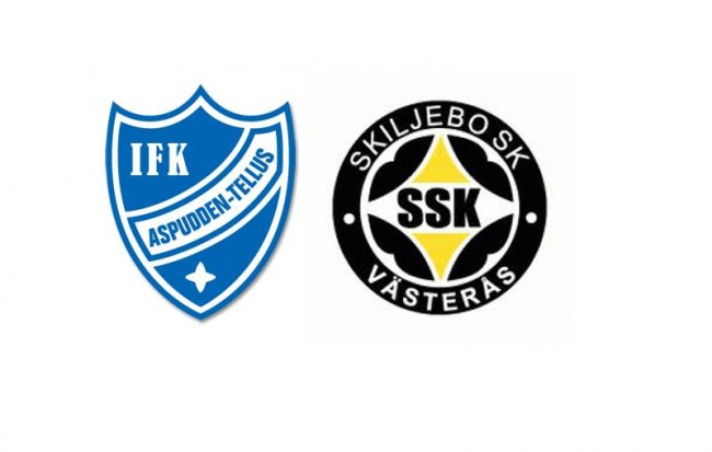 aspudden västerås