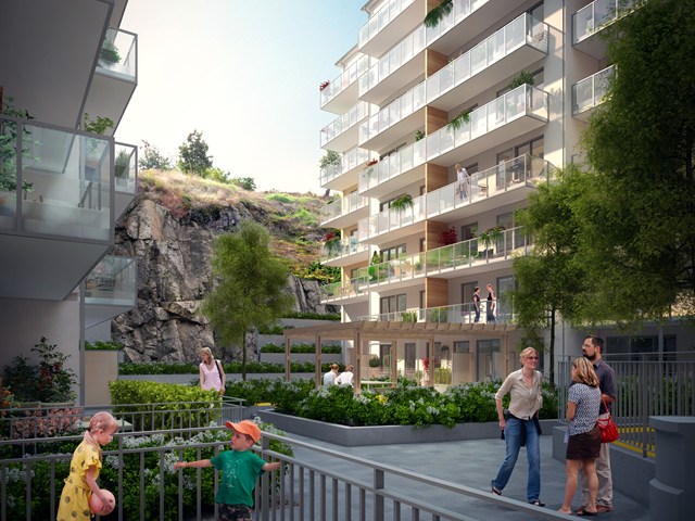 golvläggaren gardsvy-2