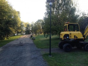 grus hägerstenshamnen 2