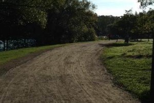 grus hägerstenshamnen 3