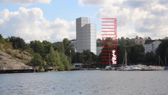 höghus örnsberg reviderad bild
