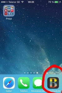 icon6