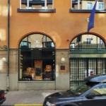 “Vi köper efter en prioriteringslista”