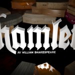 Fullt med aktiviteter på höstlovet