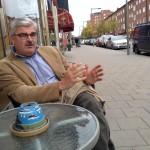 “Boken är plågsam att läsa”