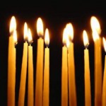 Detta händer i helgen