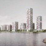 Stockholm_Marievik_