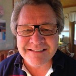 guldsmed ström