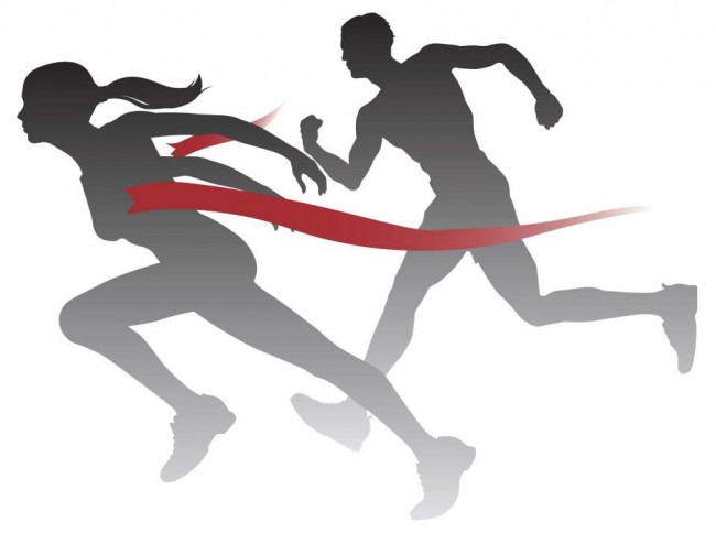 runaid