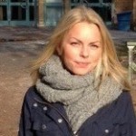 ”Jag söker sponsorer och volontärer för att hjälpa tiggarna”