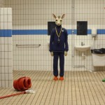 Hägersten äger på helgens filmfestival