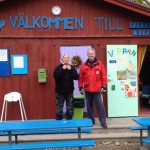 Vippan och Lugnet kan bli kommunala