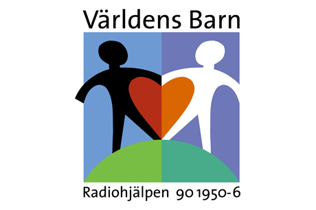 världens-barn_webben1 (2)