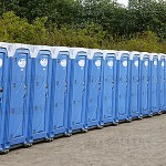 ”Räddning för oss med löparmage