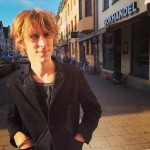 Love Antell: ”Så mycket bättre stadsdel finns inte”