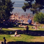 ”Byt namn på Mälarhöjdsbadet”