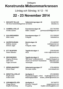 deltagare2014nov1