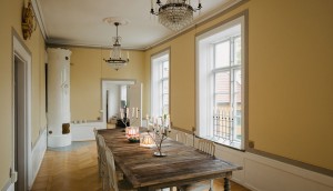 hägerstens gård1
