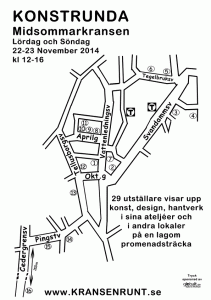 karta2014nov