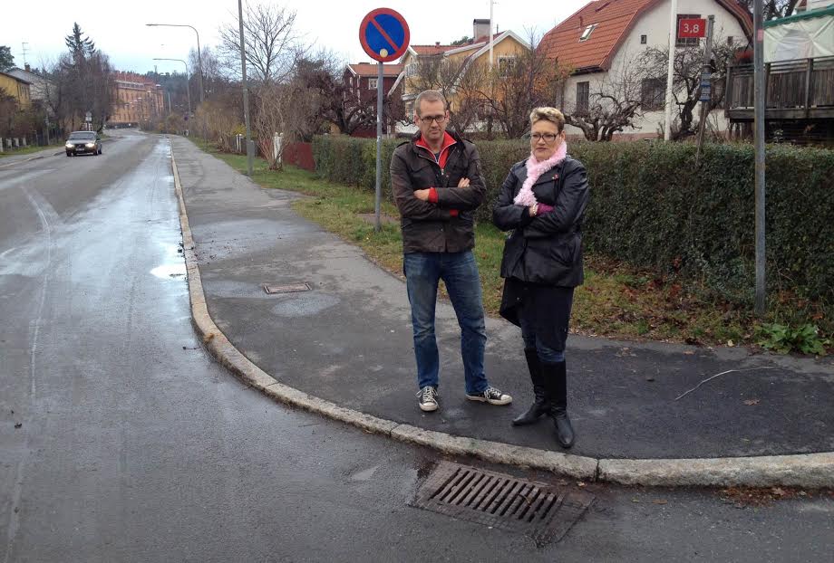 slätttgårdsvägen1