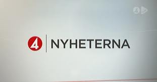 tv4