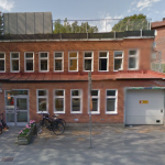 ”Magitaskolan kan tvingas stänga”