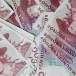 5 Saker Vi Gröndalsbor Hellre Bränner 250 Miljoner På