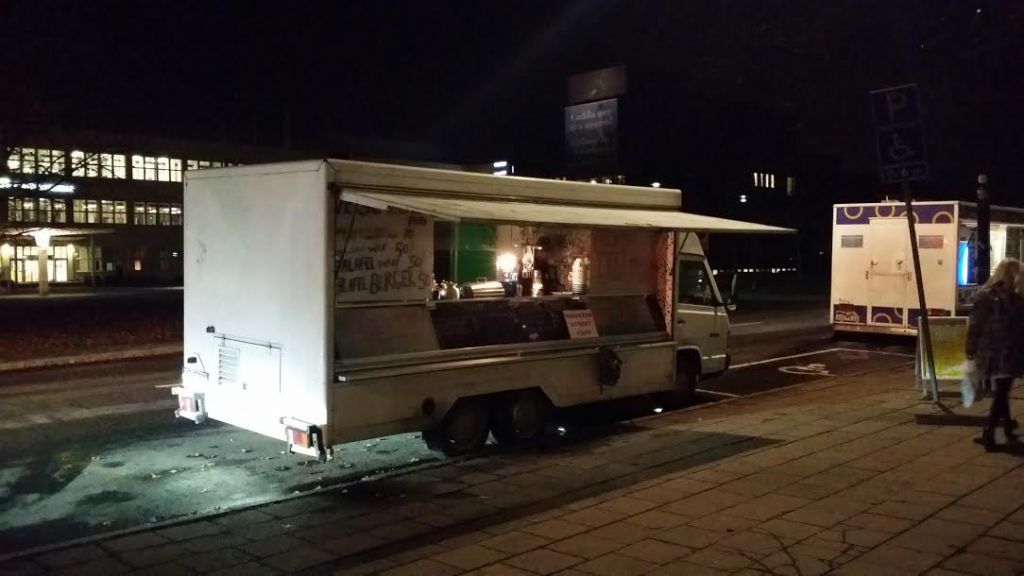 foodtruck
