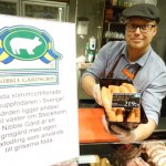 ”Vi vill ha något unikt i butiken”