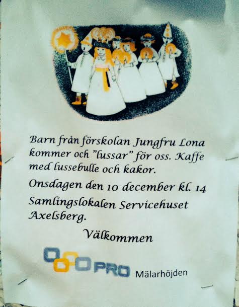 luciapro