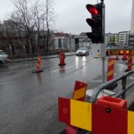Bygge på Nybohovsbacken dyrare än beräknat