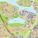 “Det råder inga tvivel om att en skola behövs”