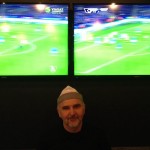 ”Ekologiskt blev för dyrt”