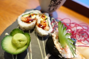sushi2