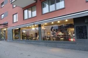 sushi3