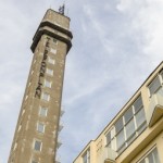 Detta händer på stadsdels-nämndens möte