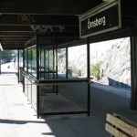 ”Rökförbudet genomförs under första kvartalet”