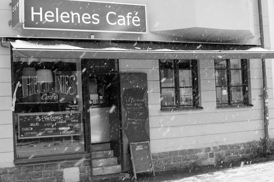 helens