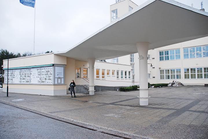 koloni