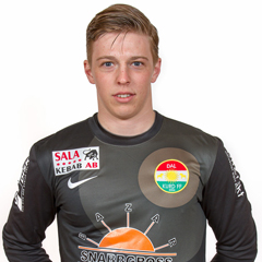 MathiasAhlnander