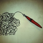 Detta händer på sportlovet