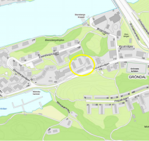 gröndal4